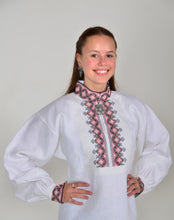 Last inn bildet i Galleri-visningsprogrammet, Beltestakk