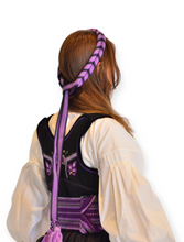 Last inn bildet i Galleri-visningsprogrammet, Komplett Beltestakk