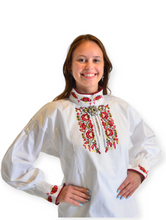 Last inn bildet i Galleri-visningsprogrammet, Beltestakk