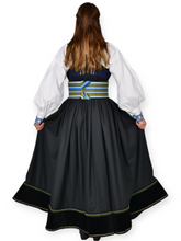 Last inn bildet i Galleri-visningsprogrammet, bunader