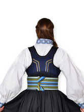 Last inn bildet i Galleri-visningsprogrammet, Stakker