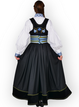 Last inn bildet i Galleri-visningsprogrammet, Beltestakker