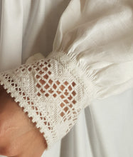 Last inn bildet i Galleri-visningsprogrammet, Hardangerbunad