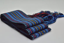 Last inn bildet i Galleri-visningsprogrammet, Andre typer belte