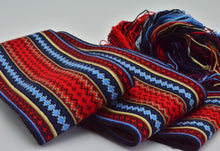 Last inn bildet i Galleri-visningsprogrammet, Komplett Beltestakk