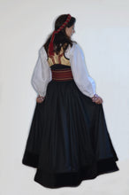 Last inn bildet i Galleri-visningsprogrammet, Beltestakk