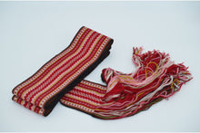 Last inn bildet i Galleri-visningsprogrammet, Komplett Beltestakk