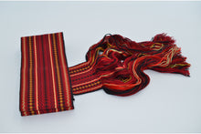 Last inn bildet i Galleri-visningsprogrammet, Komplett Beltestakk