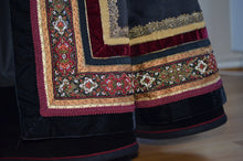 Last inn bildet i Galleri-visningsprogrammet, Komplett Beltestakk