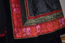 Last inn bildet i Galleri-visningsprogrammet, Nydelige beltestakker