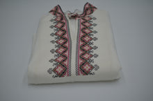 Last inn bildet i Galleri-visningsprogrammet, Komplett Beltestakk