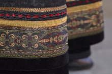 Last inn bildet i Galleri-visningsprogrammet, Norsk produserte beltestakker