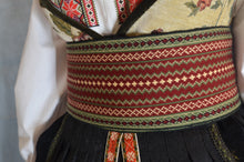 Last inn bildet i Galleri-visningsprogrammet, Bunader