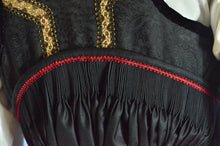 Last inn bildet i Galleri-visningsprogrammet, Beltestakker