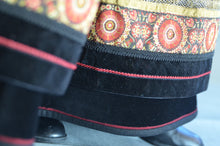 Last inn bildet i Galleri-visningsprogrammet, Beltestakk