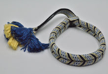 Last inn bildet i Galleri-visningsprogrammet, hårvippe