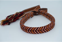 Last inn bildet i Galleri-visningsprogrammet, Komplett Beltestakk