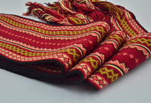 Last inn bildet i Galleri-visningsprogrammet, Komplett Beltestakk