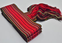 Last inn bildet i Galleri-visningsprogrammet, Komplett Beltestakk