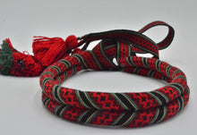 Last inn bildet i Galleri-visningsprogrammet, Komplett Beltestakk