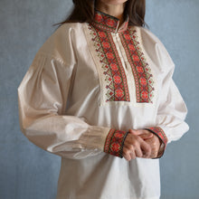 Last inn bildet i Galleri-visningsprogrammet, Komplett Beltestakk