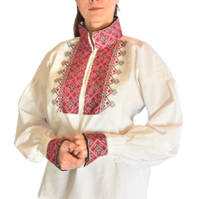 Last inn bildet i Galleri-visningsprogrammet, Komplett Beltestakk