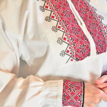 Last inn bildet i Galleri-visningsprogrammet, Komplett Beltestakk