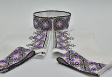 Last inn bildet i Galleri-visningsprogrammet, Skjorte til beltestakk